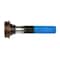 Spicer Shaft, Stub, Driveshaft, Splined Midship 2-53-501 - alternate 5